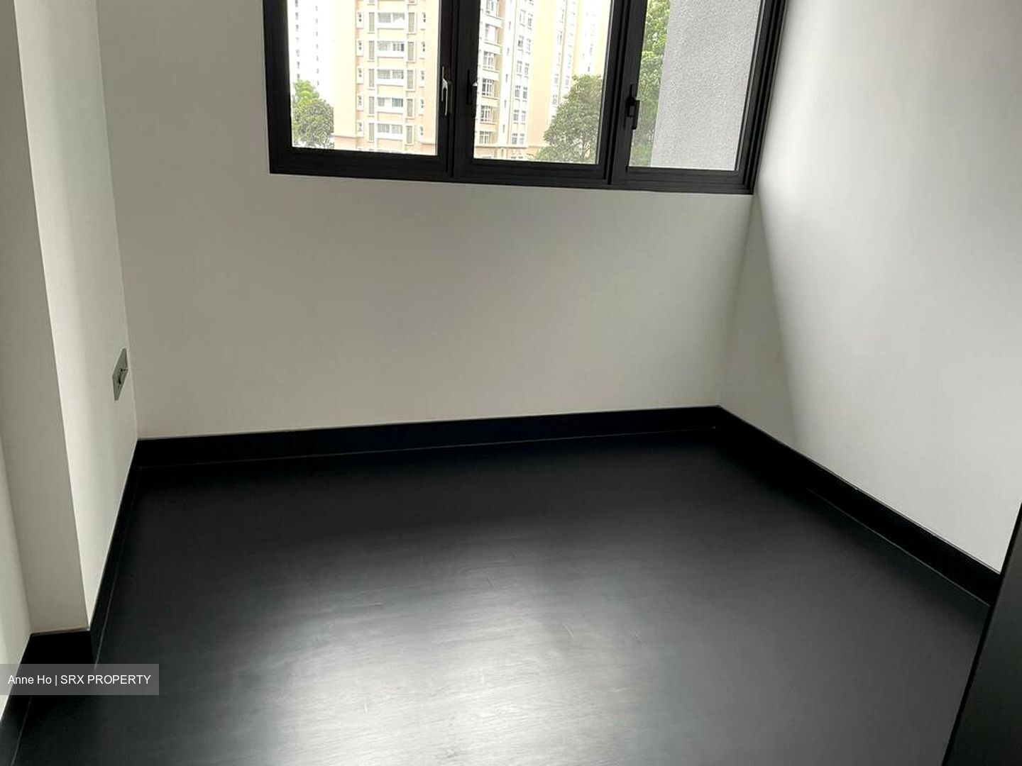 Martin Modern (D9), Condominium #502593361